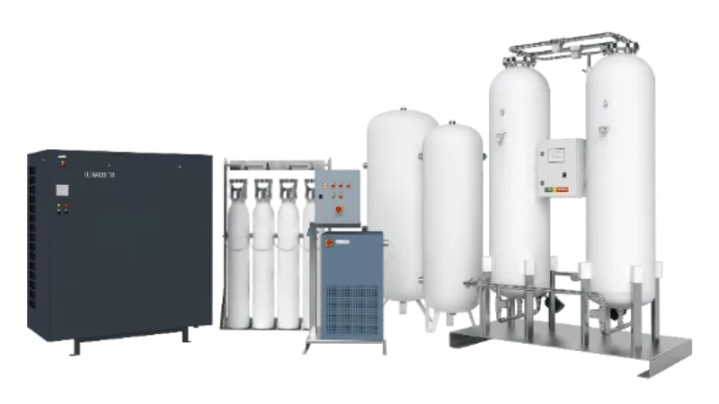 X-Ray LF, HF Mobile & Stationary